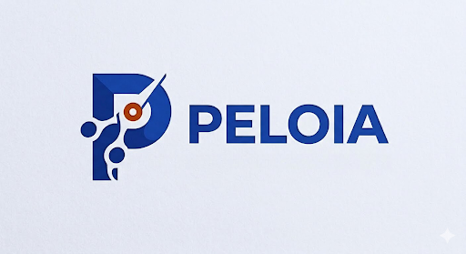 Peloia
